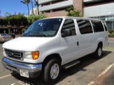 van_02.jpg